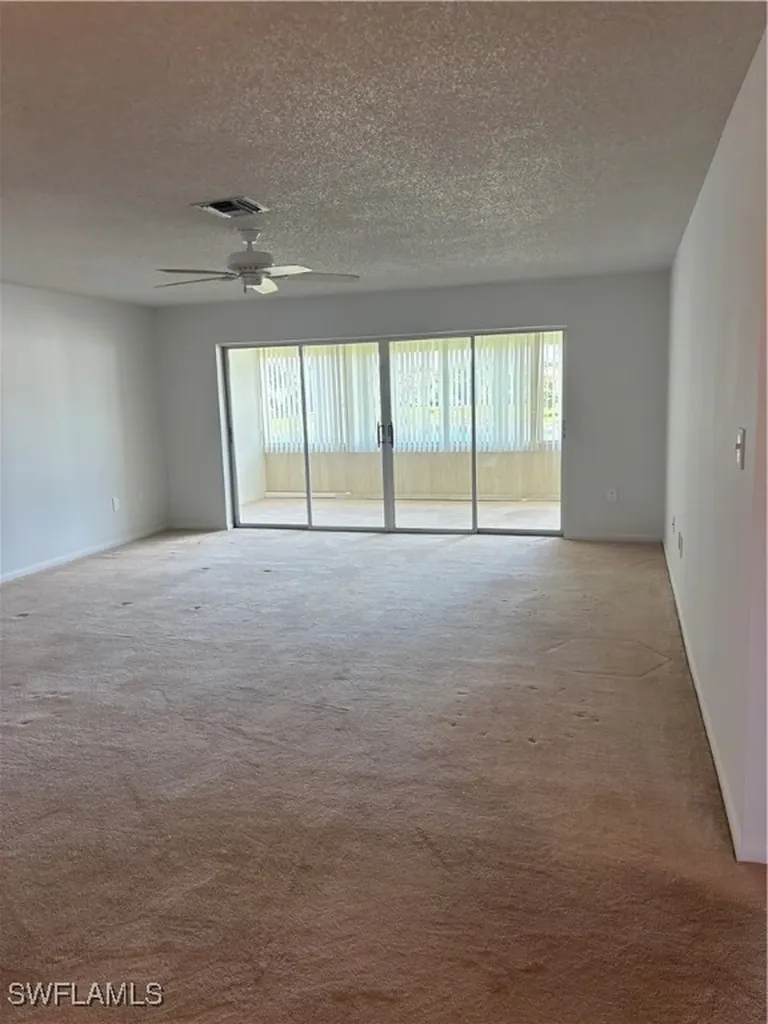 1830 Brantley Road Fort Myers FL 33907