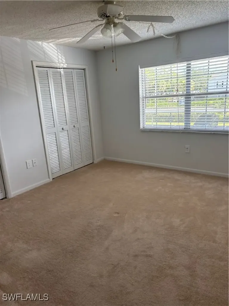 1830 Brantley Road Fort Myers FL 33907