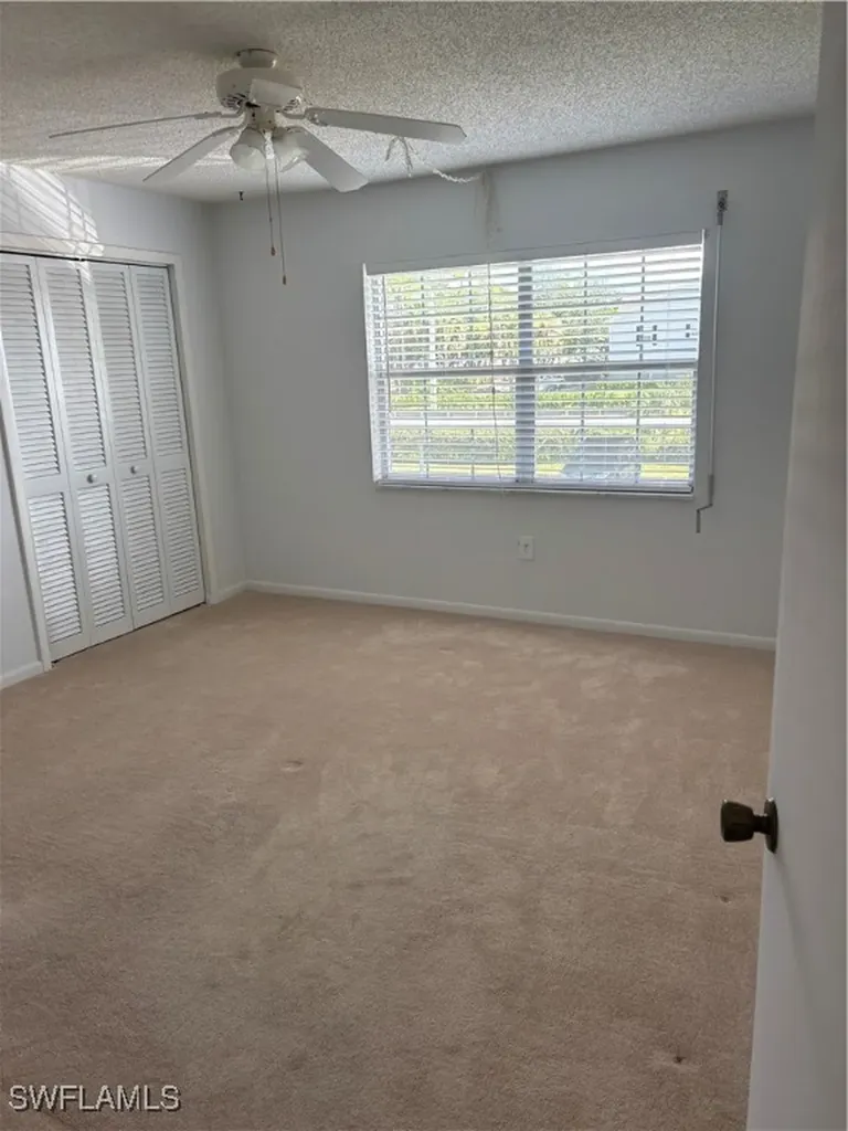 1830 Brantley Road Fort Myers FL 33907