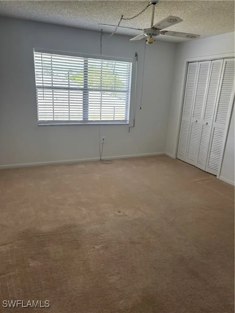 1830 Brantley Road Fort Myers FL 33907