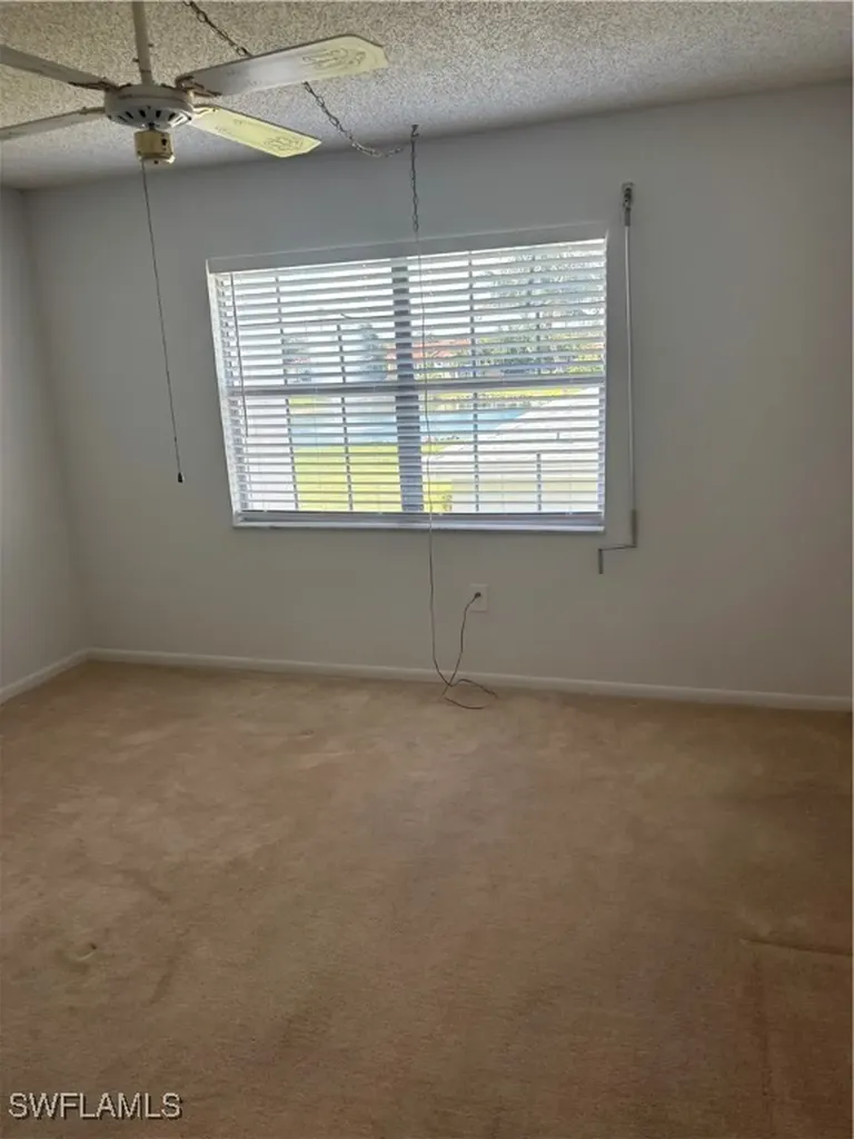 1830 Brantley Road Fort Myers FL 33907