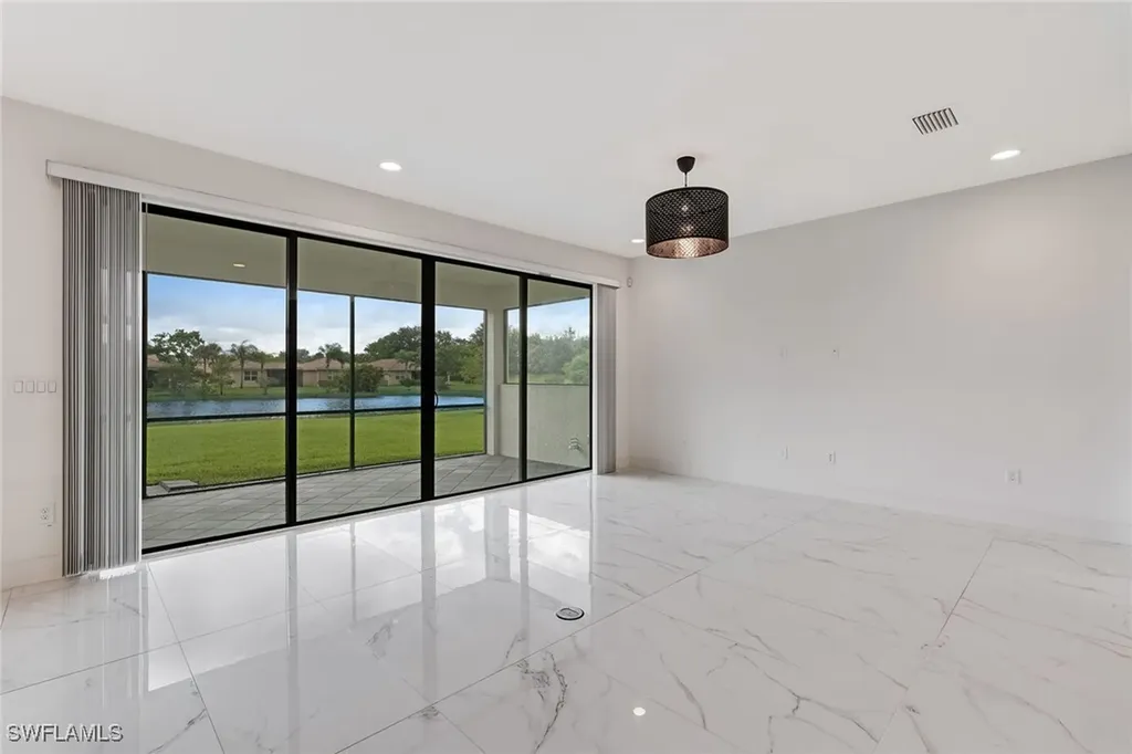 11604 Meadowrun Circle Fort Myers FL 33913