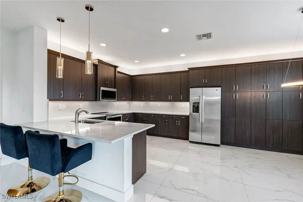 11604 Meadowrun Circle Fort Myers FL 33913