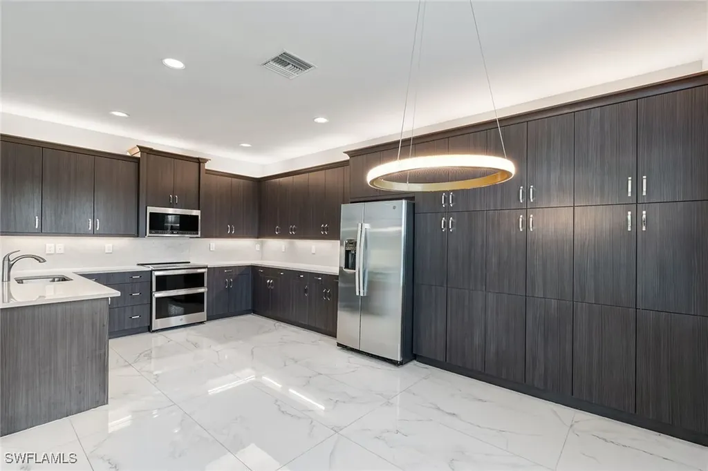 11604 Meadowrun Circle Fort Myers FL 33913
