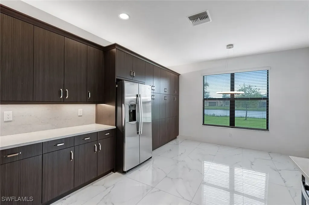 11604 Meadowrun Circle Fort Myers FL 33913