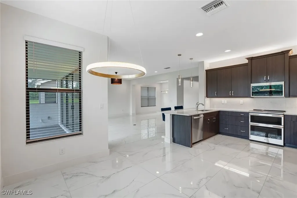 11604 Meadowrun Circle Fort Myers FL 33913