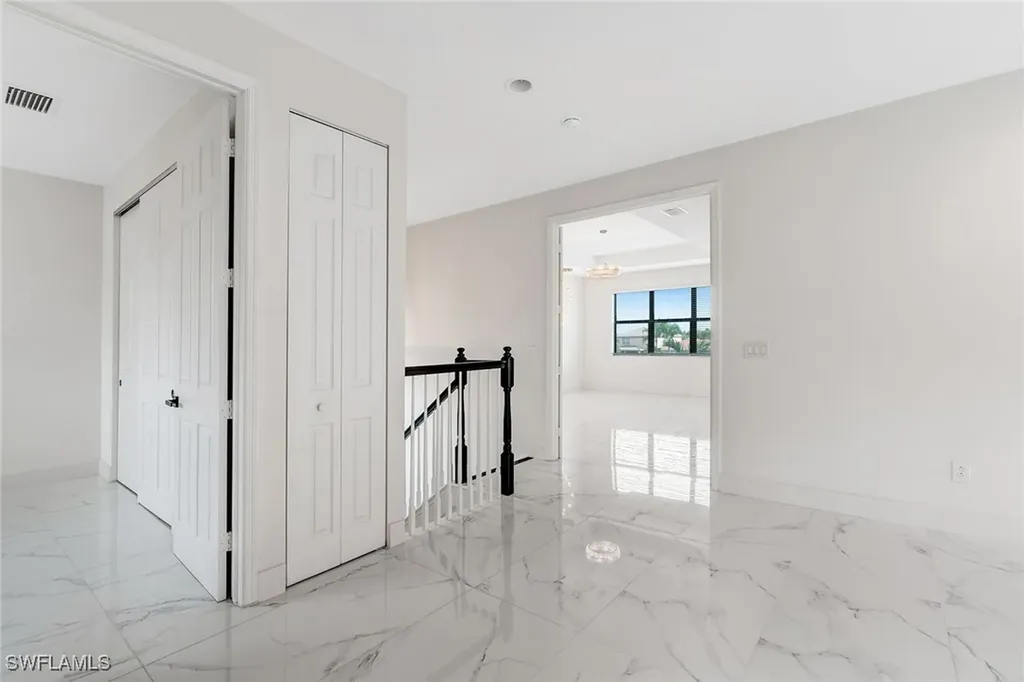 11604 Meadowrun Circle Fort Myers FL 33913