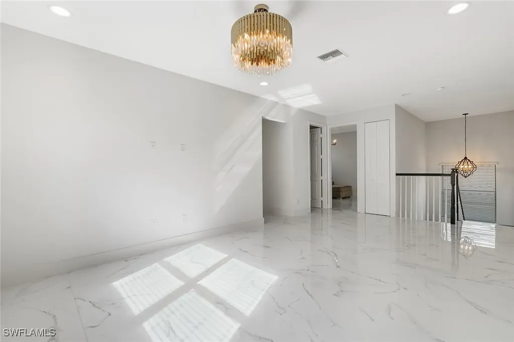 11604 Meadowrun Circle Fort Myers FL 33913