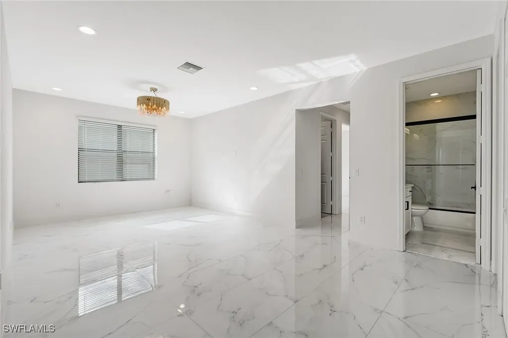 11604 Meadowrun Circle Fort Myers FL 33913