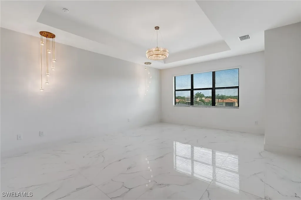11604 Meadowrun Circle Fort Myers FL 33913