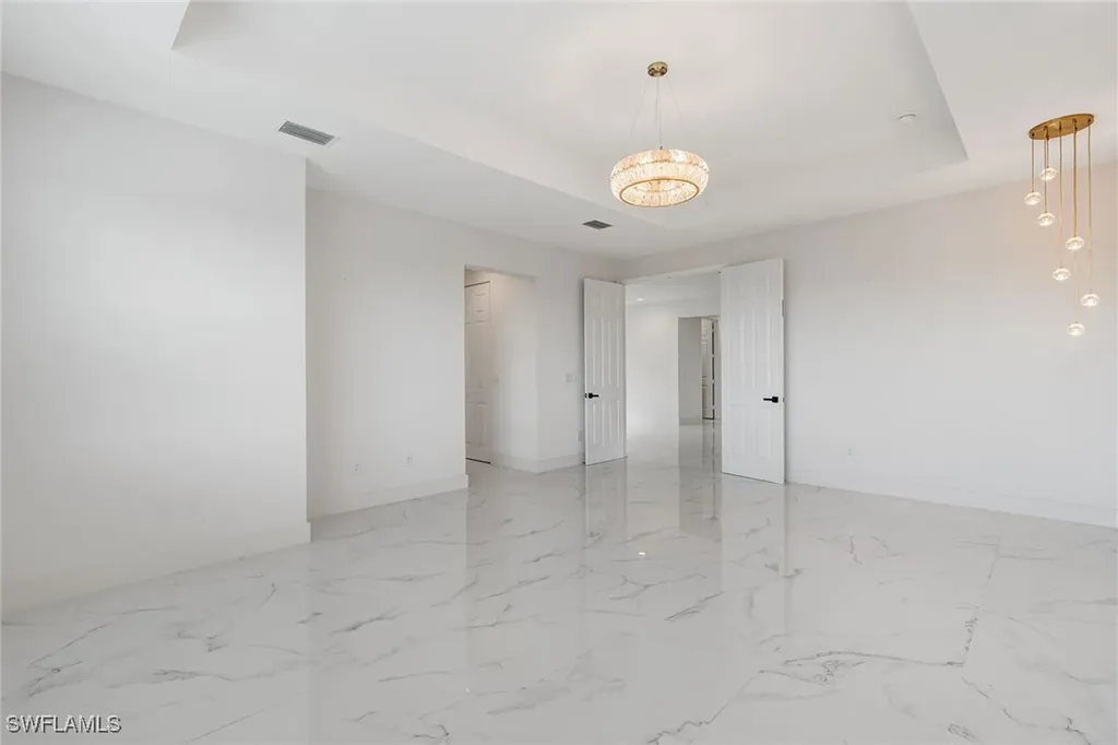 11604 Meadowrun Circle Fort Myers FL 33913