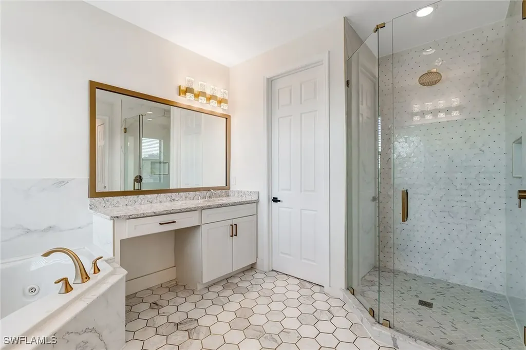 11604 Meadowrun Circle Fort Myers FL 33913