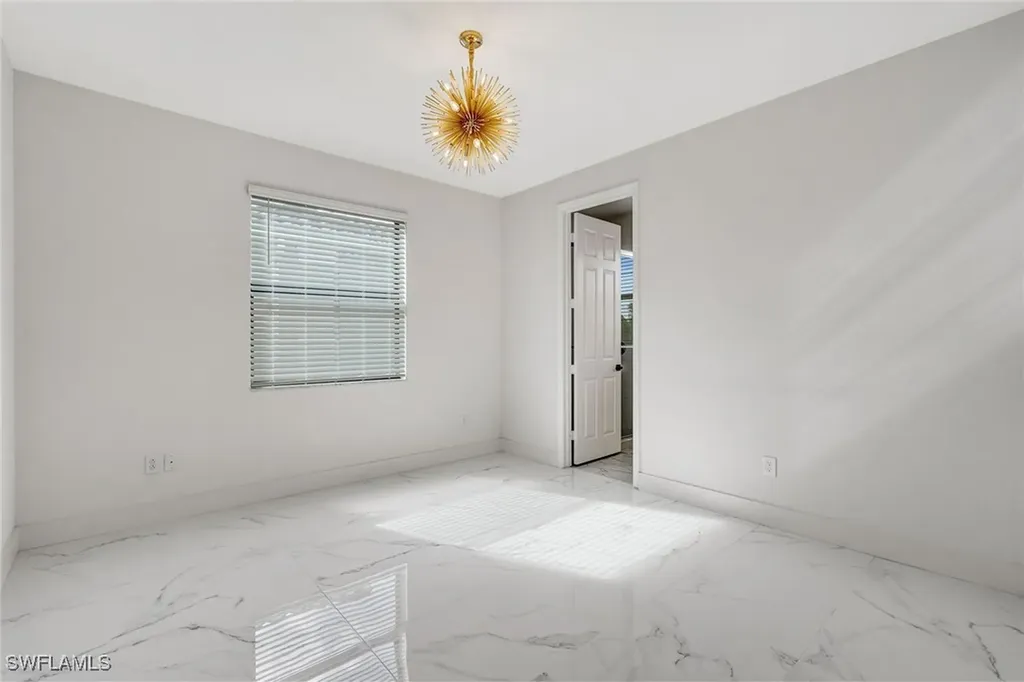 11604 Meadowrun Circle Fort Myers FL 33913