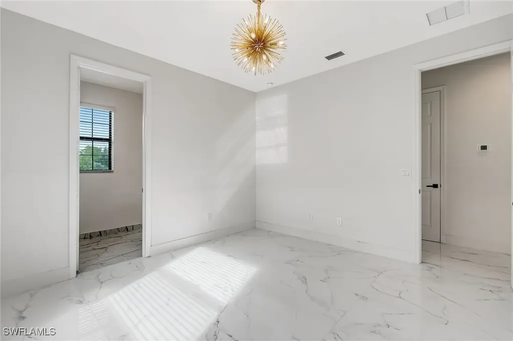 11604 Meadowrun Circle Fort Myers FL 33913