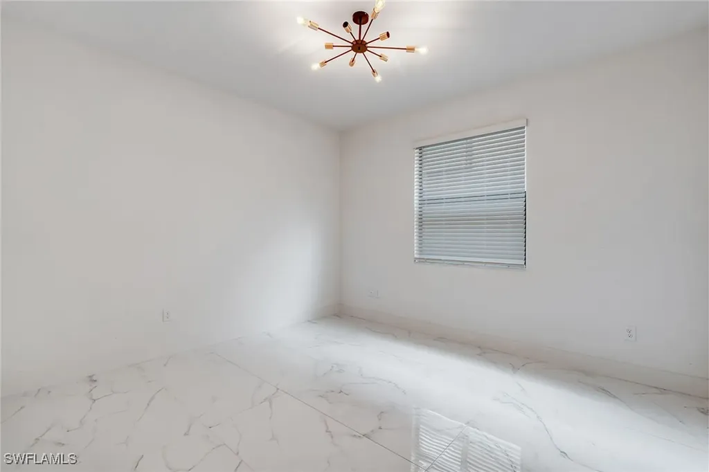11604 Meadowrun Circle Fort Myers FL 33913