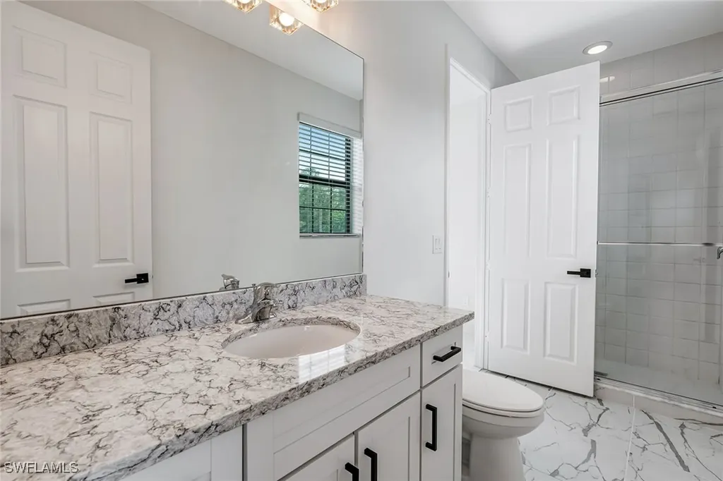 11604 Meadowrun Circle Fort Myers FL 33913