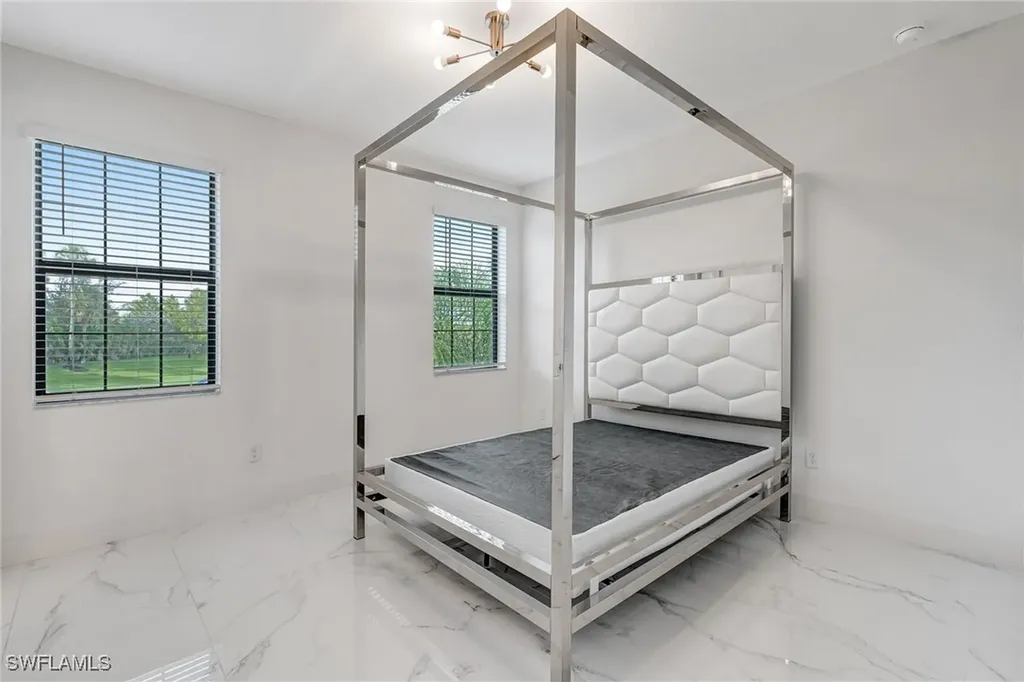 11604 Meadowrun Circle Fort Myers FL 33913