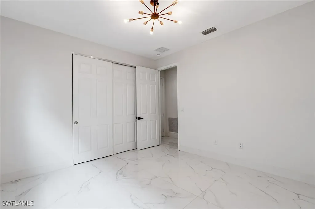 11604 Meadowrun Circle Fort Myers FL 33913