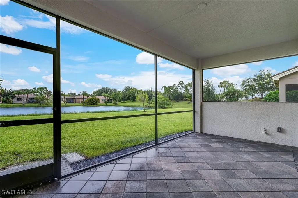 11604 Meadowrun Circle Fort Myers FL 33913