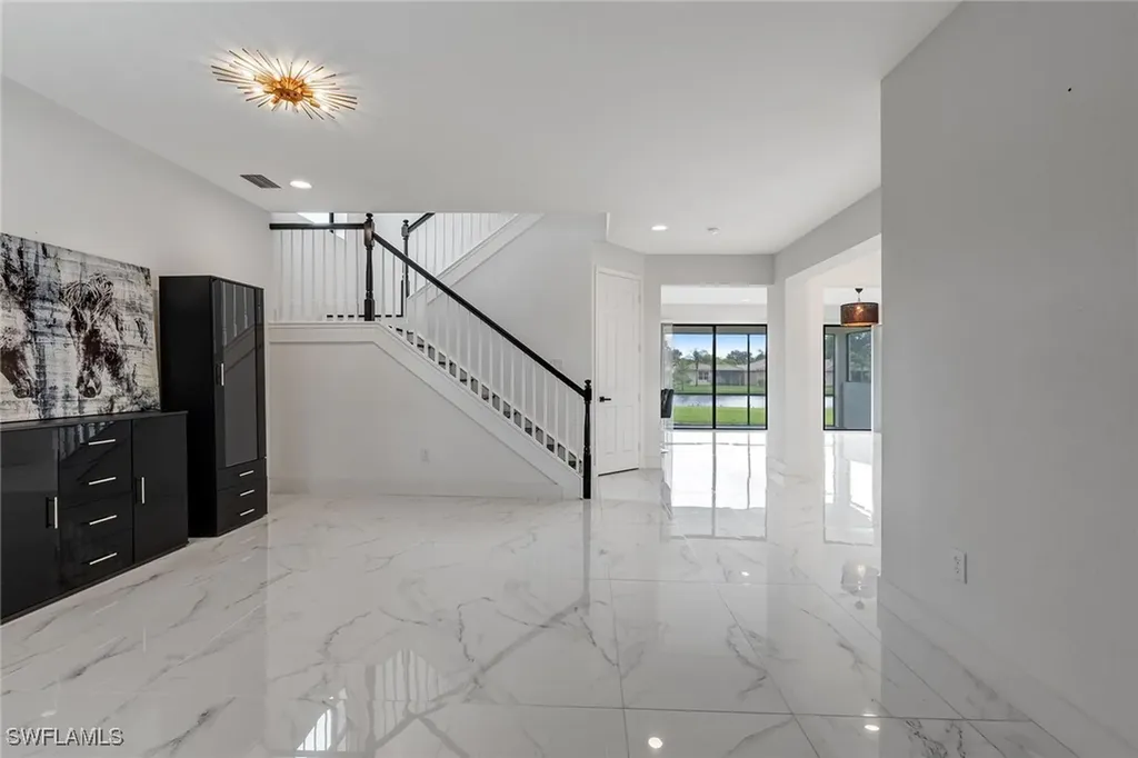 11604 Meadowrun Circle Fort Myers FL 33913