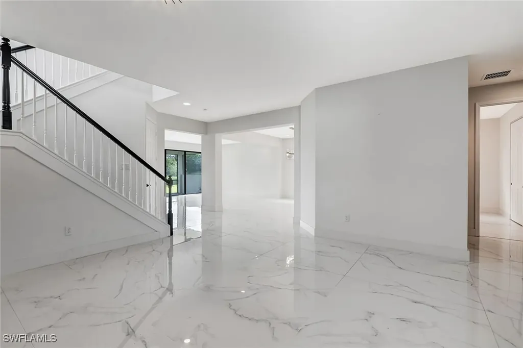 11604 Meadowrun Circle Fort Myers FL 33913