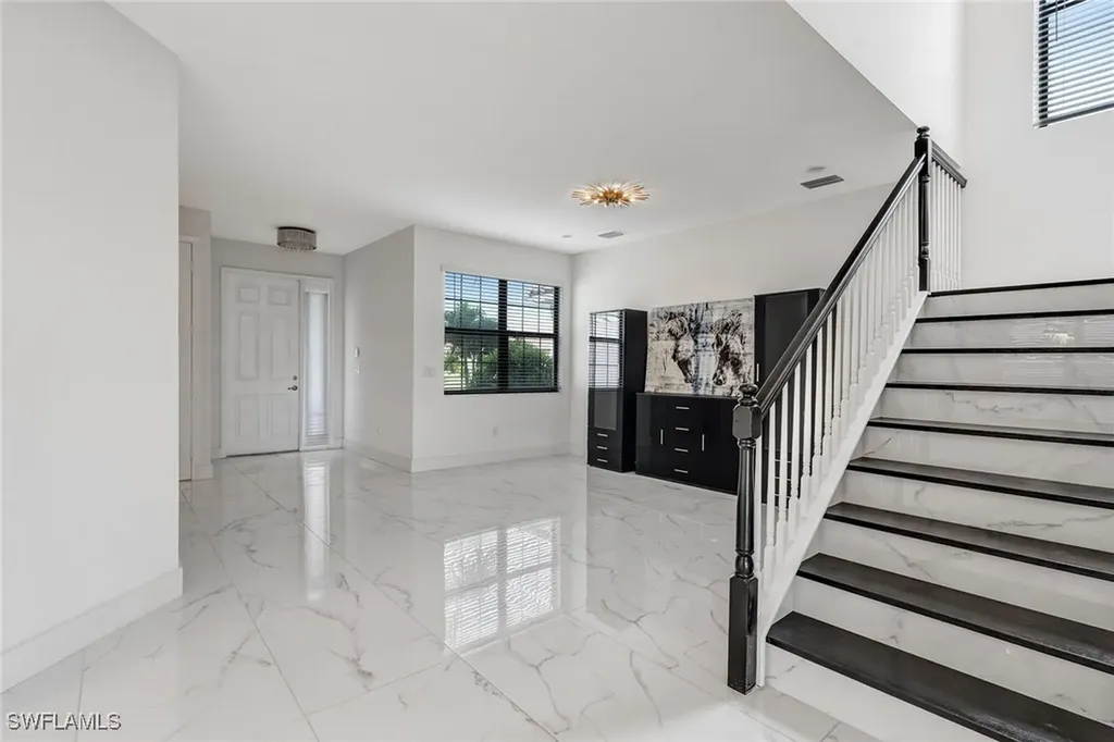 11604 Meadowrun Circle Fort Myers FL 33913