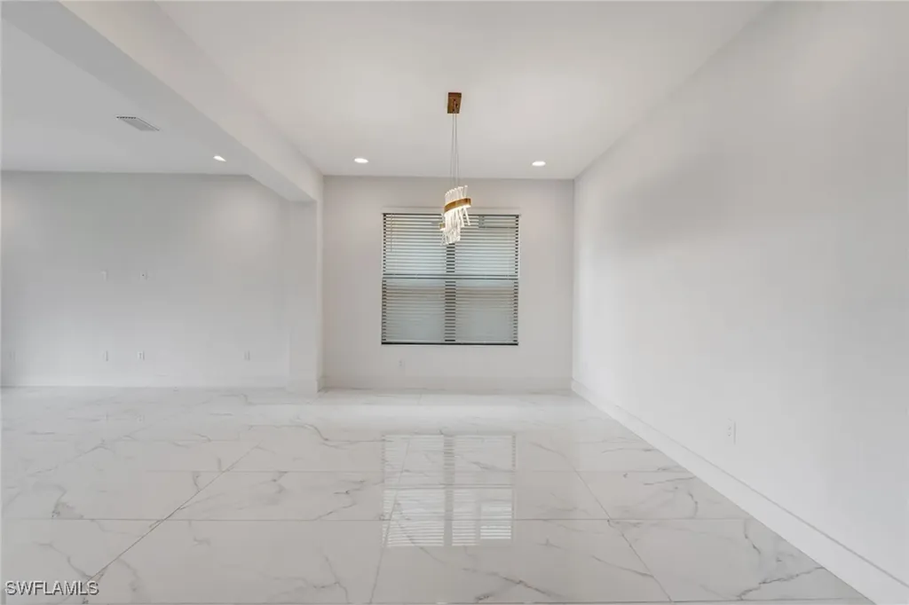 11604 Meadowrun Circle Fort Myers FL 33913