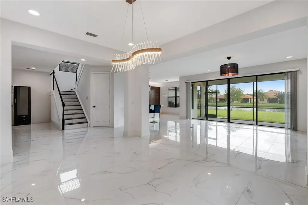 11604 Meadowrun Circle Fort Myers FL 33913