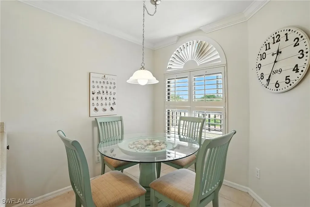 7032 Pelican Bay Boulevard Naples FL 34108