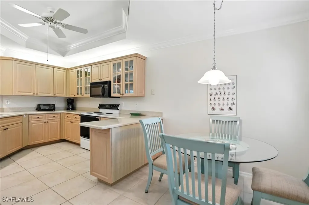 7032 Pelican Bay Boulevard Naples FL 34108
