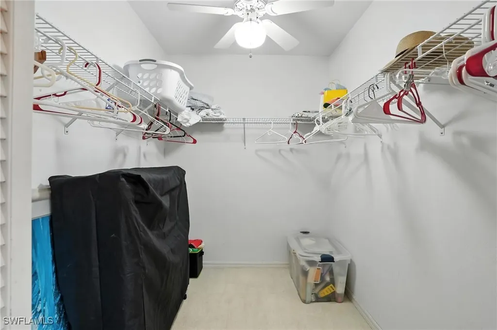 7032 Pelican Bay Boulevard Naples FL 34108