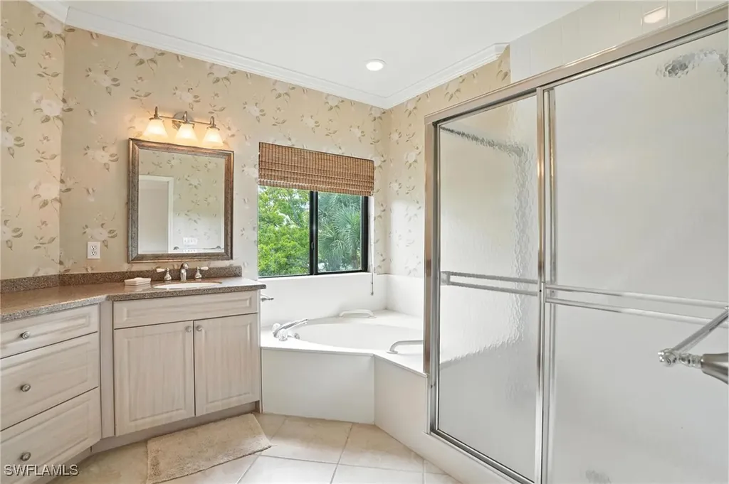 7032 Pelican Bay Boulevard Naples FL 34108