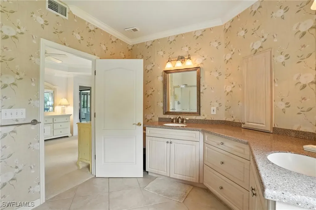 7032 Pelican Bay Boulevard Naples FL 34108