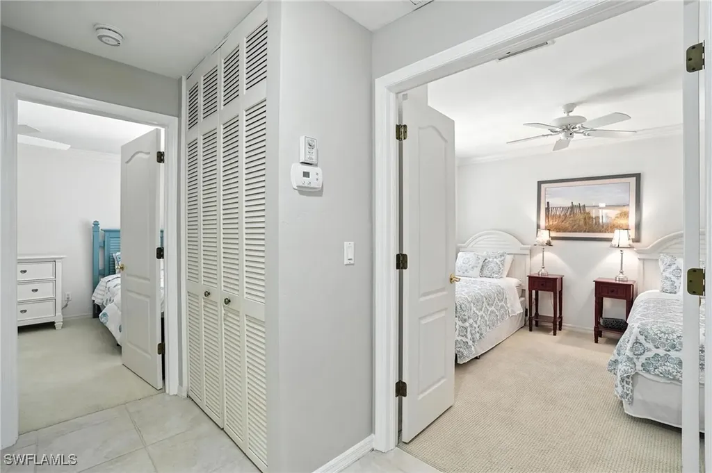 7032 Pelican Bay Boulevard Naples FL 34108