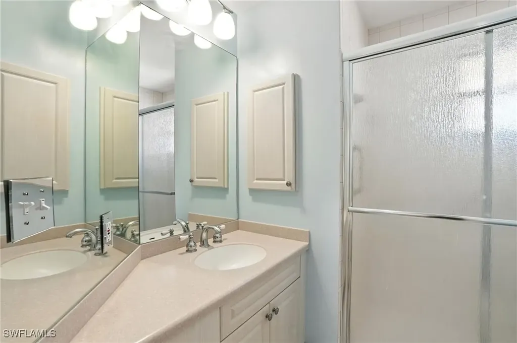 7032 Pelican Bay Boulevard Naples FL 34108