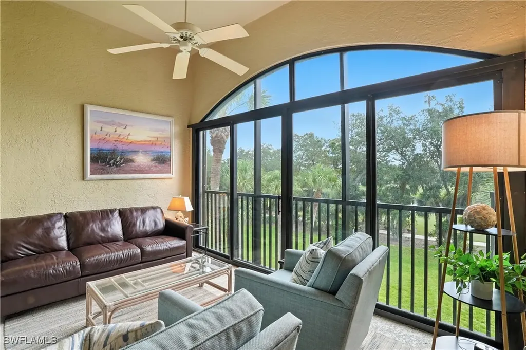 7032 Pelican Bay Boulevard Naples FL 34108
