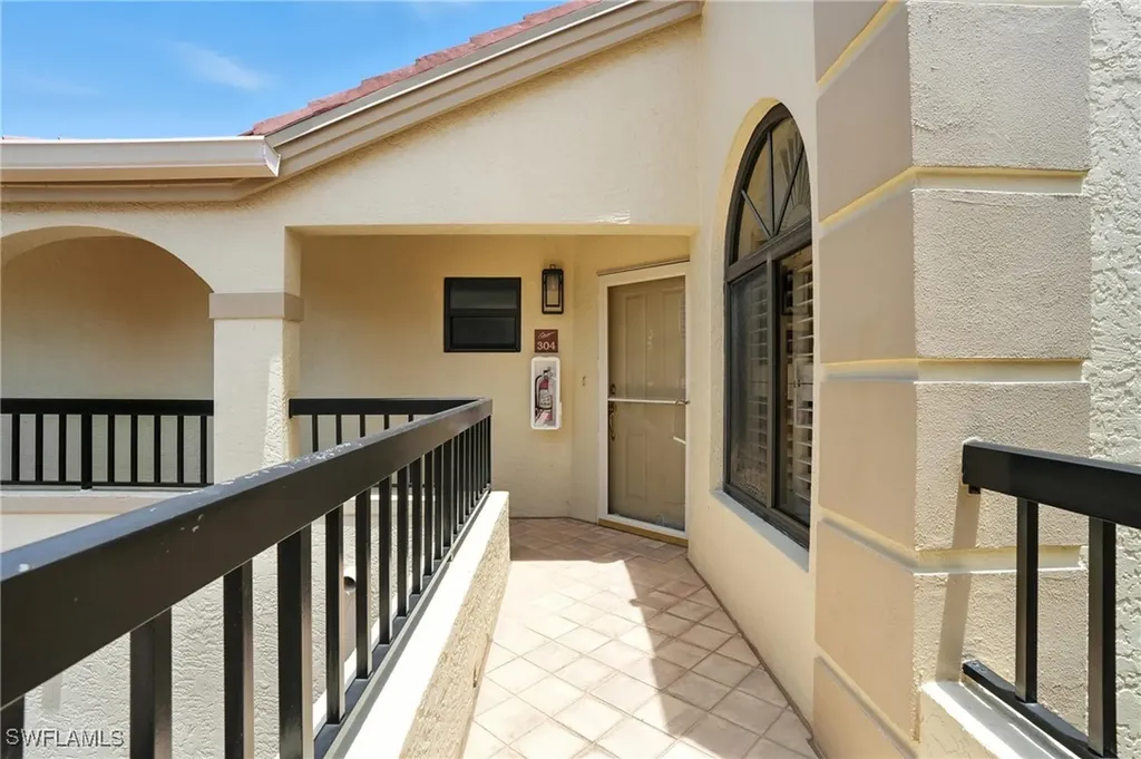 7032 Pelican Bay Boulevard Naples FL 34108