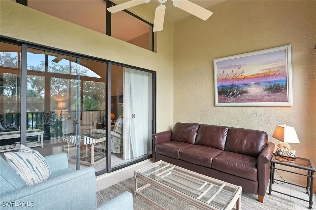 7032 Pelican Bay Boulevard Naples FL 34108