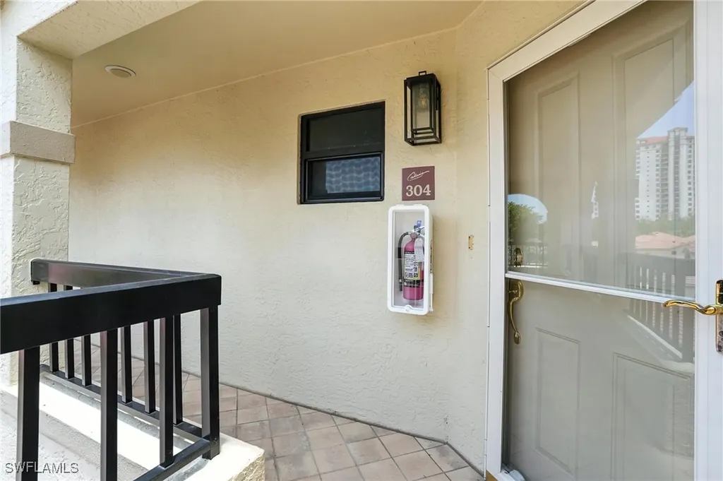 7032 Pelican Bay Boulevard Naples FL 34108