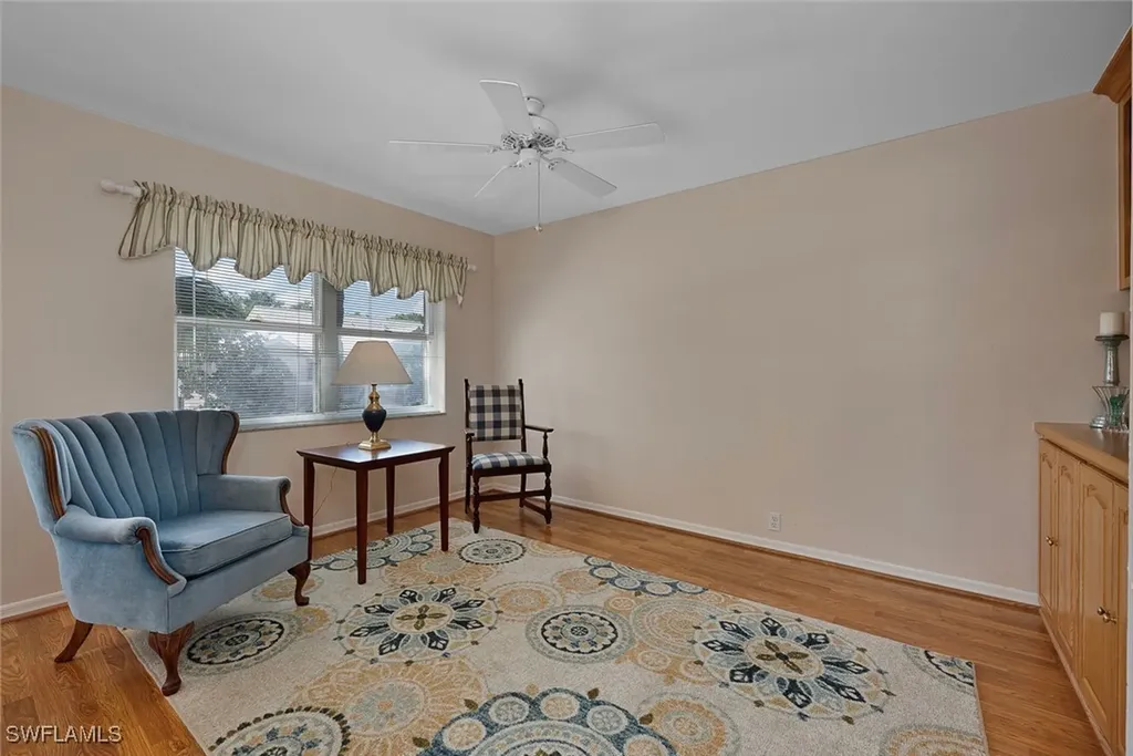 3991 Windward Passage Circle Bonita Springs FL 34134