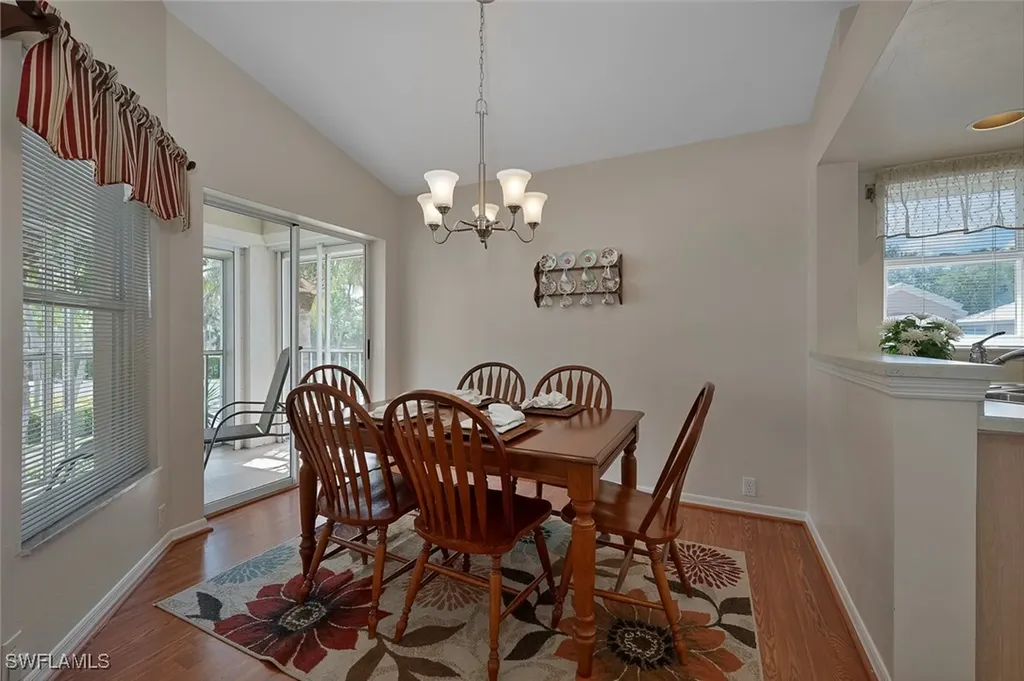 3991 Windward Passage Circle Bonita Springs FL 34134