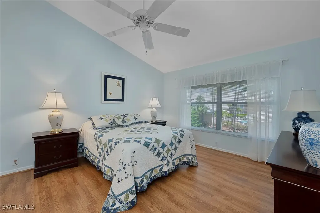 3991 Windward Passage Circle Bonita Springs FL 34134