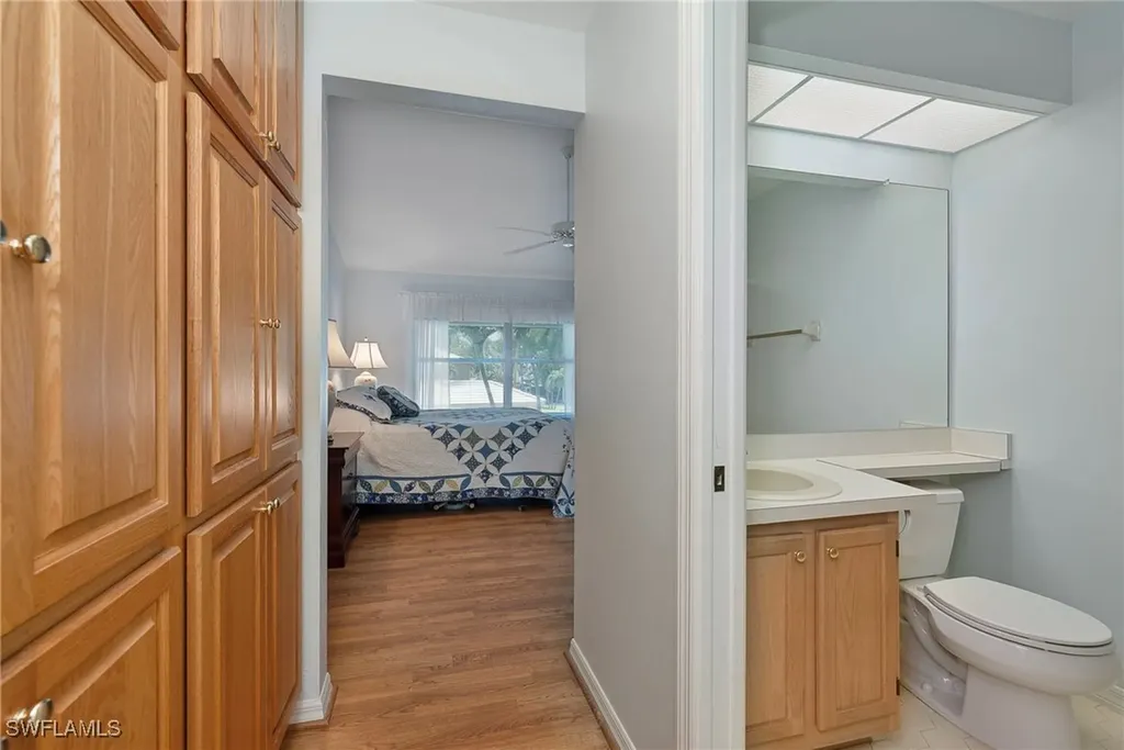 3991 Windward Passage Circle Bonita Springs FL 34134
