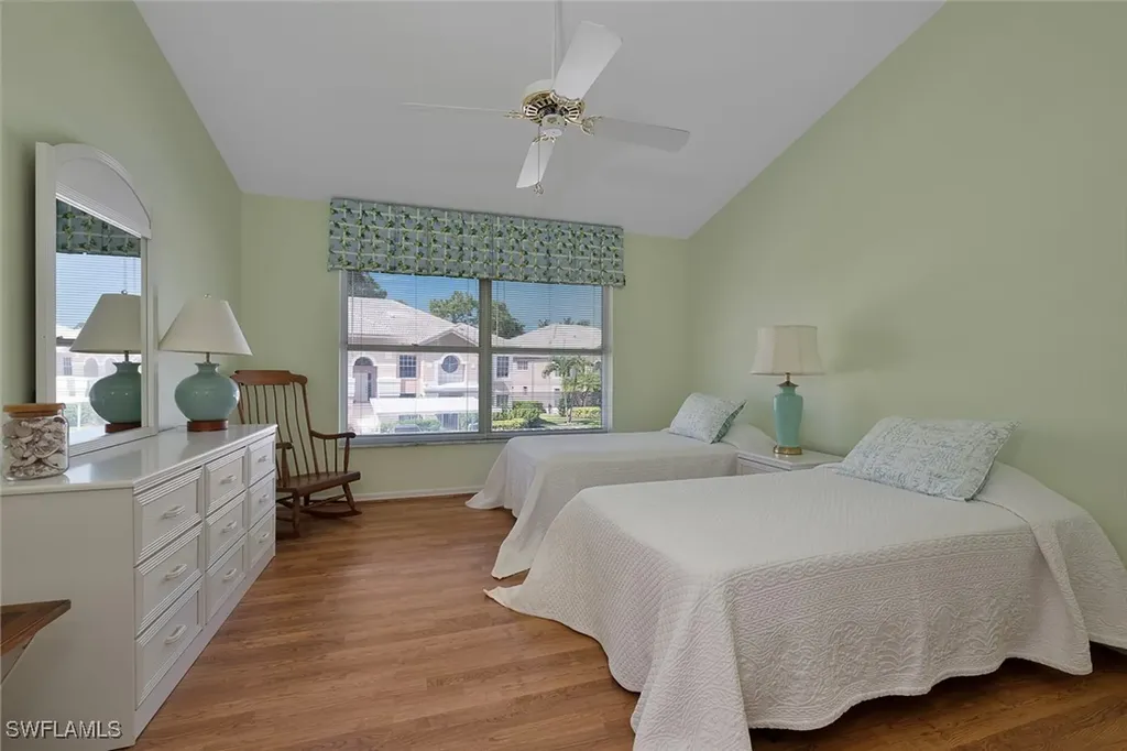 3991 Windward Passage Circle Bonita Springs FL 34134