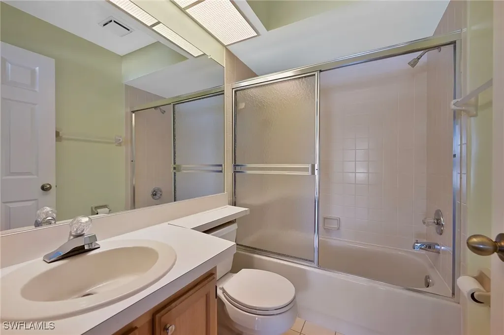3991 Windward Passage Circle Bonita Springs FL 34134