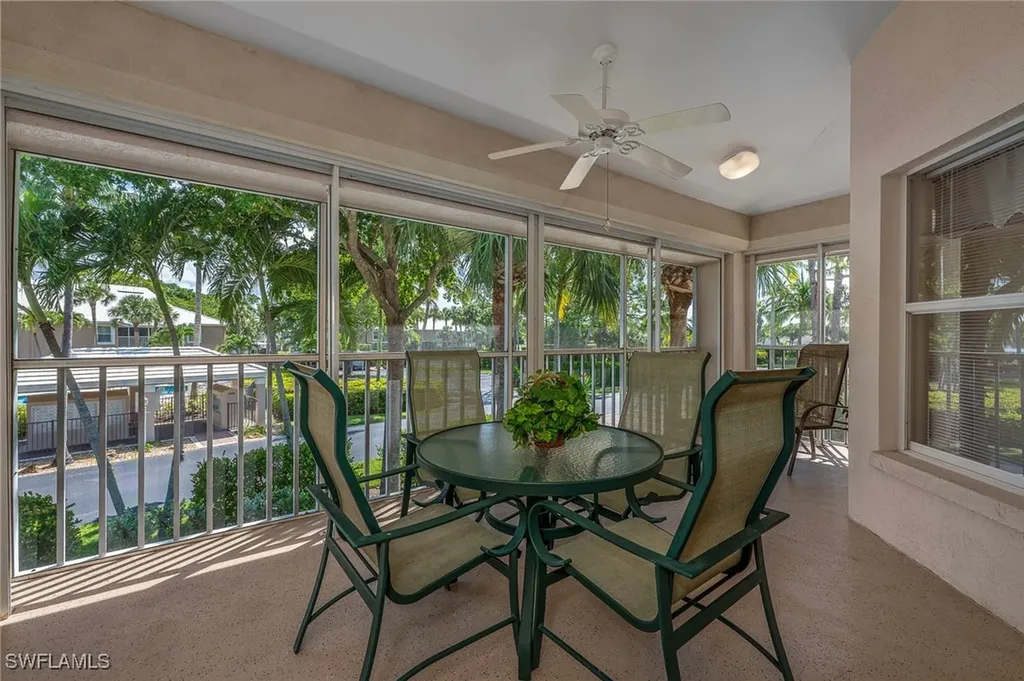 3991 Windward Passage Circle Bonita Springs FL 34134