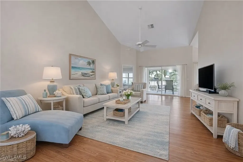 3991 Windward Passage Circle Bonita Springs FL 34134