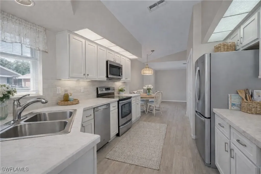 3991 Windward Passage Circle Bonita Springs FL 34134