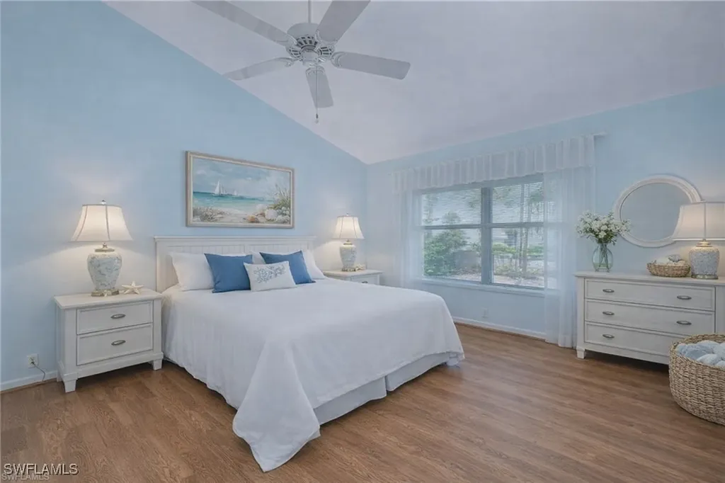 3991 Windward Passage Circle Bonita Springs FL 34134