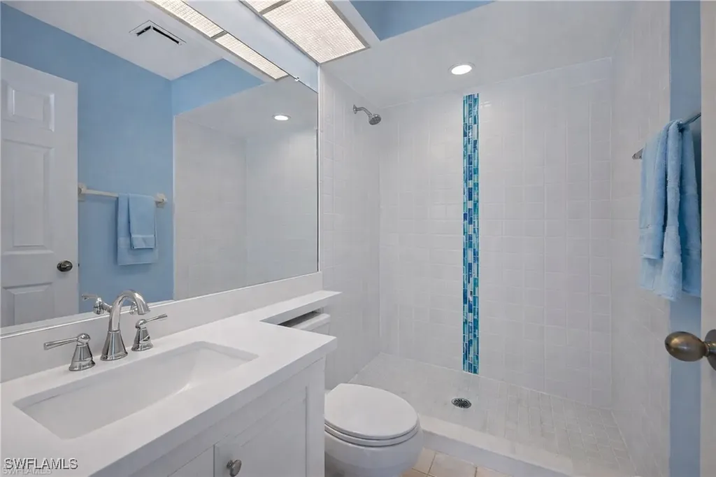 3991 Windward Passage Circle Bonita Springs FL 34134